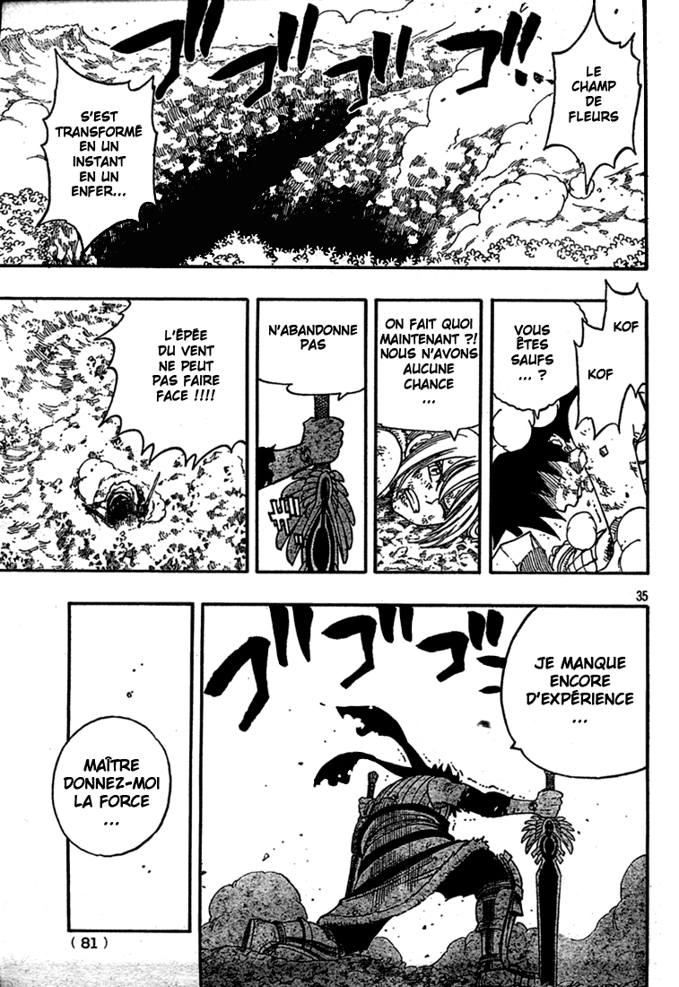 img Monster Hunter Orage 32